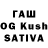 Кетамин VHQ Tsuna_Mi_