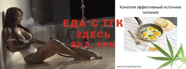 дживик Арсеньев