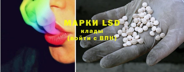 дживик Арсеньев
