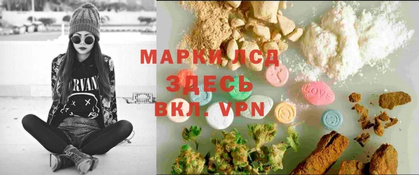 дживик Арсеньев
