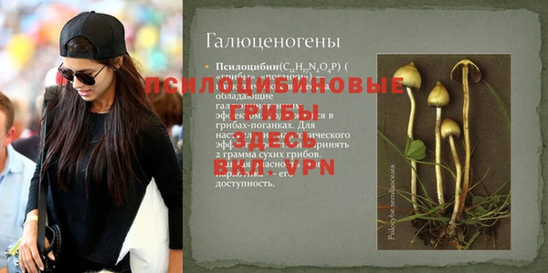 амфетамин Армянск