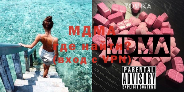 героин Балабаново
